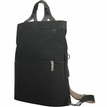 Laptoptasche HP 9C2H0AA Schwarz