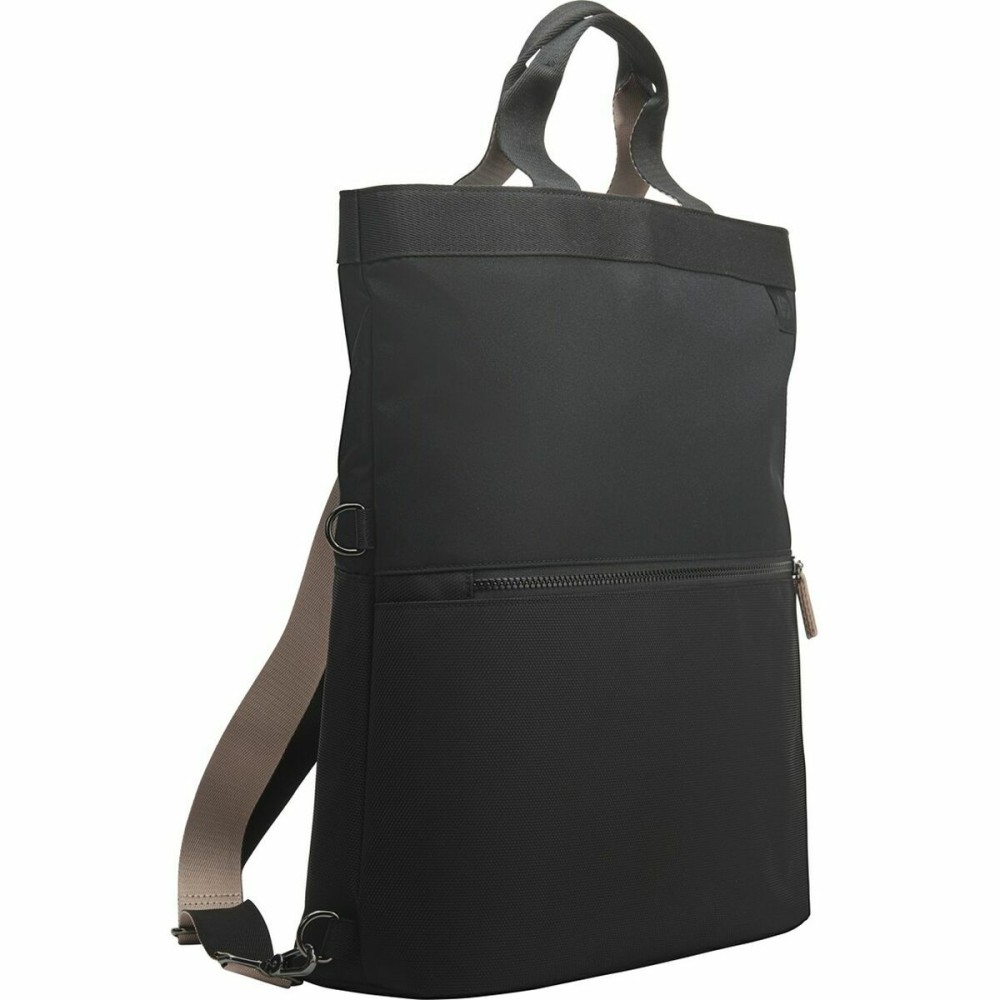 Laptoptasche HP 9C2H0AA Schwarz