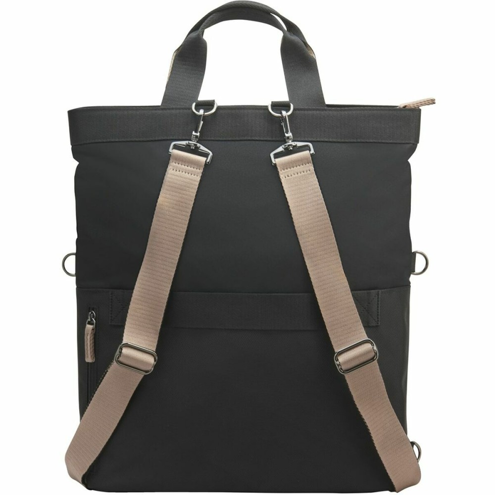 Laptoptasche HP 9C2H0AA Schwarz