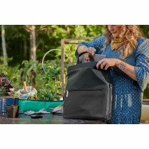 Laptoptasche HP 9C2H0AA Schwarz