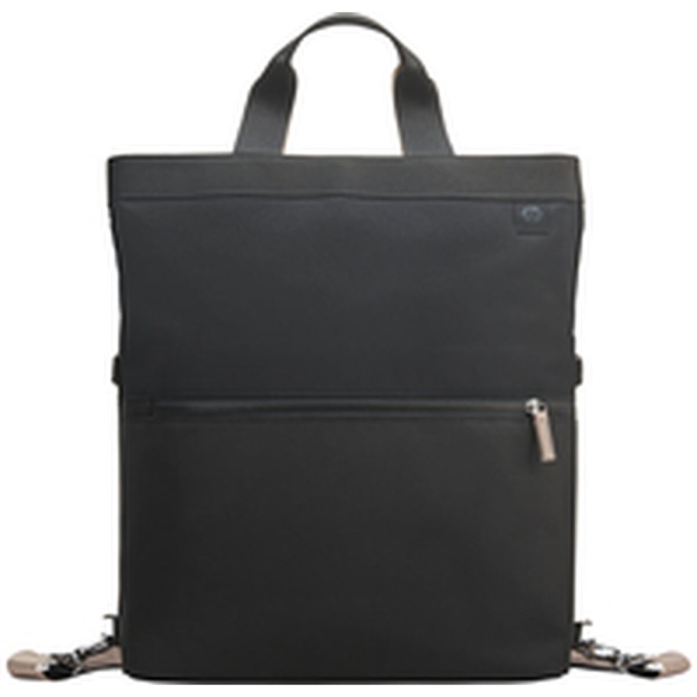 Laptoptasche HP 9C2H0AA Schwarz