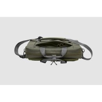 Laptoptasche HP 9J4C2AA grün