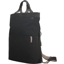 Laptoptasche HP 9C2H0AA Schwarz