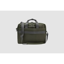 Laptoptasche HP 9J4C2AA grün