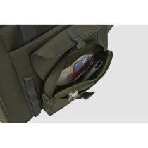 Laptoptasche HP 9J4C2AA grün