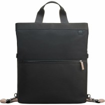 Laptoptasche HP 9C2H0AA Schwarz