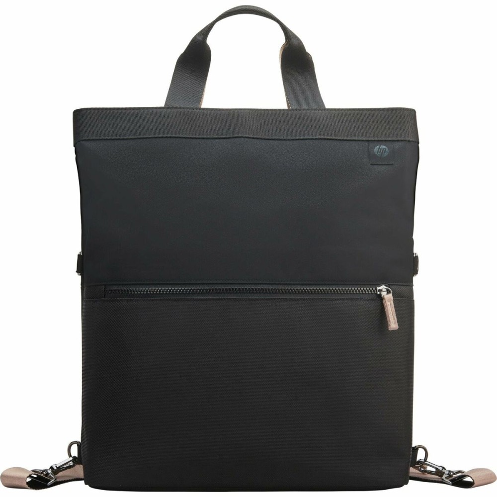 Laptoptasche HP 9C2H0AA Schwarz