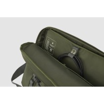 Laptoptasche HP 9J4C2AA grün