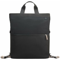 Laptoptasche HP 9C2H0AA Schwarz