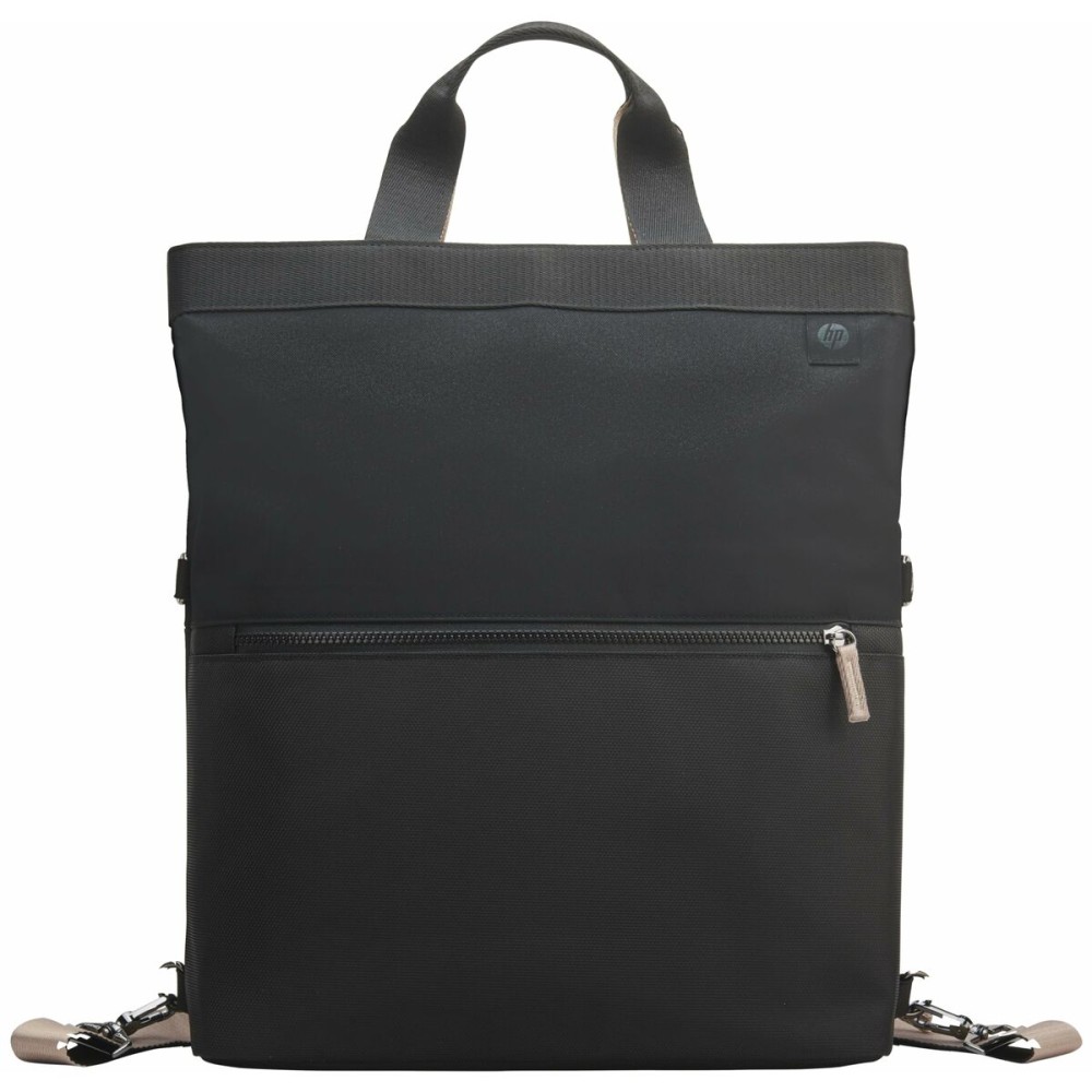 Laptoptasche HP 9C2H0AA Schwarz