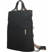 Laptoptasche HP 9C2H0AA Schwarz
