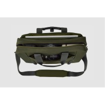 Laptoptasche HP 9J4C2AA grün