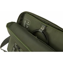 Laptoptasche HP 9J4C2AA grün
