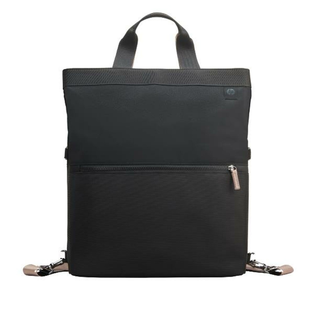 Laptoptasche HP 9C2H0AA Schwarz