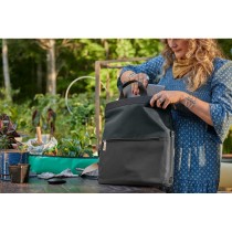 Laptoptasche HP 9C2H0AA Schwarz
