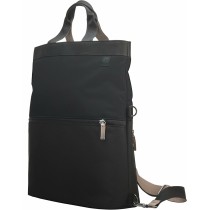 Laptoptasche HP 9C2H0AA Schwarz