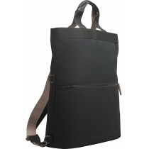 Laptoptasche HP 9C2H0AA Schwarz