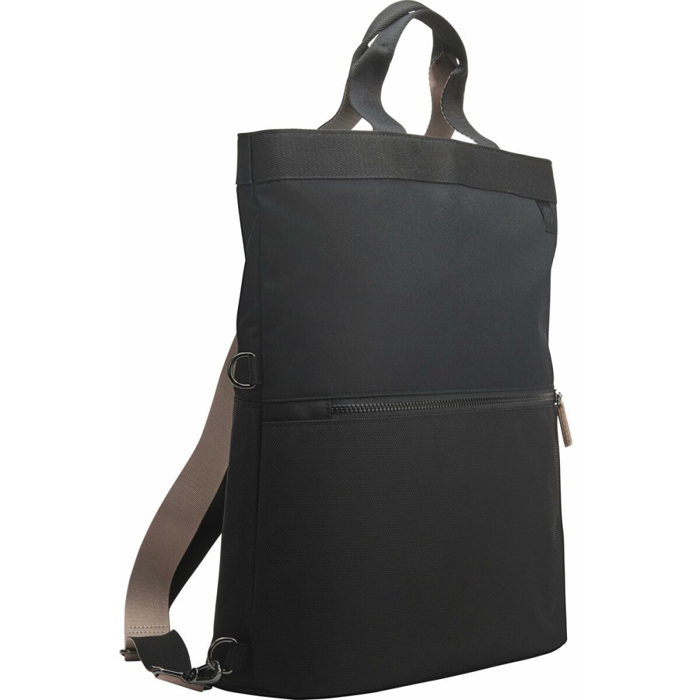 Laptoptasche HP 9C2H0AA Schwarz