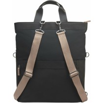 Laptoptasche HP 9C2H0AA Schwarz
