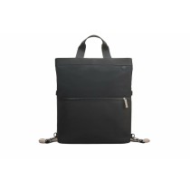 Laptoptasche HP 9C2H0AA Schwarz