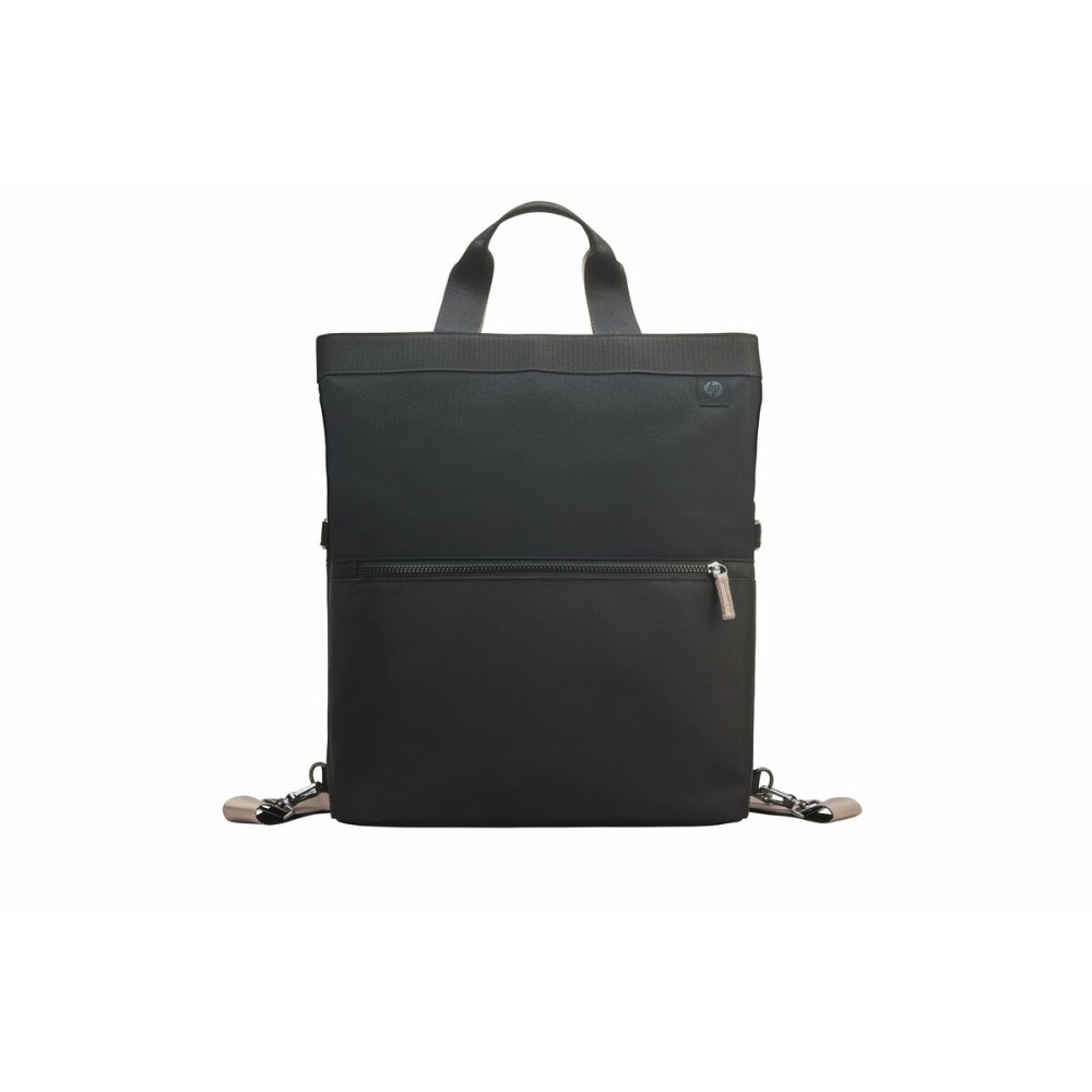 Laptoptasche HP 9C2H0AA Schwarz