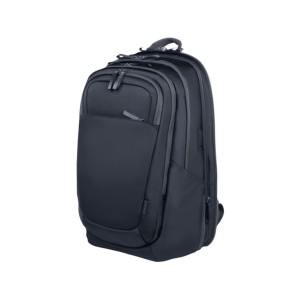 Laptoptasche HP A2CC9AA Dunkelblau