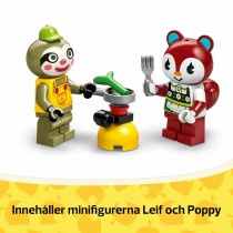 Set de construction Lego (263 Pièces)