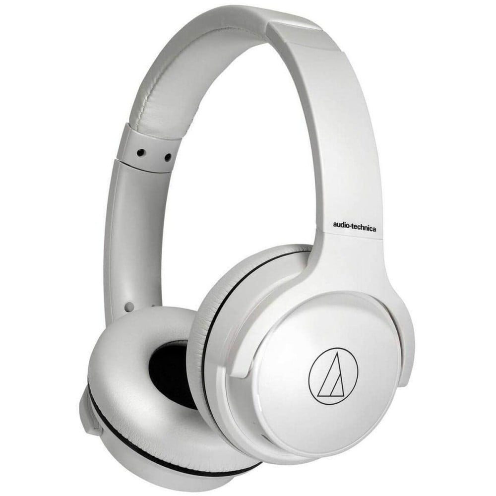 Kopfhörer Audio-Technica Iberia ATH-S220BTWH