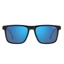 Herrensonnenbrille Carrera CA8061_CS