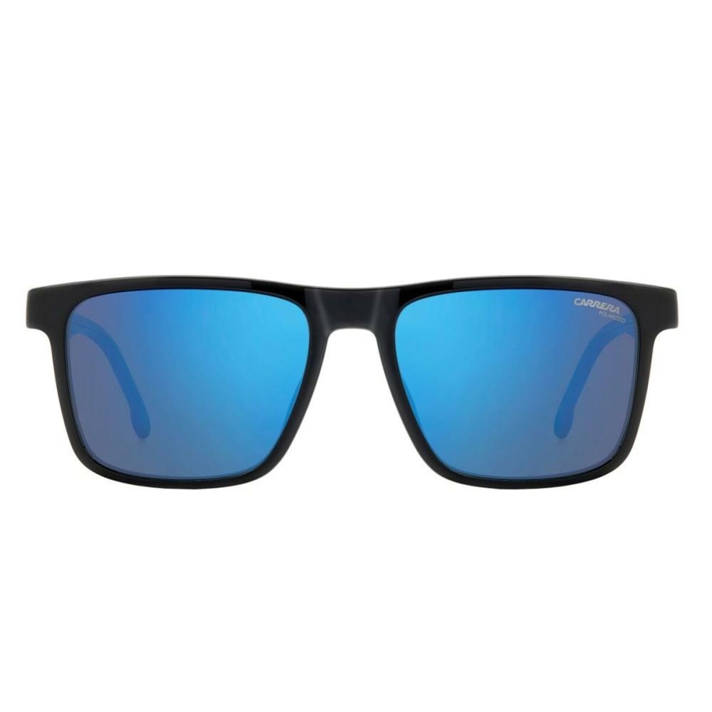 Herrensonnenbrille Carrera CA8061_CS