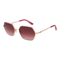 Damensonnenbrille Love Moschino MOL084_S 56DDBUQ