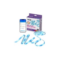 LED-Leisten Wiz Weiß