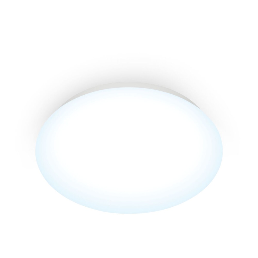 Deckenlampe Wiz Weiß
