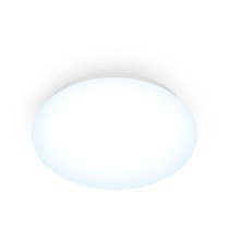 Deckenlampe Wiz Weiß