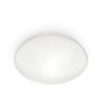Deckenlampe Wiz Weiß