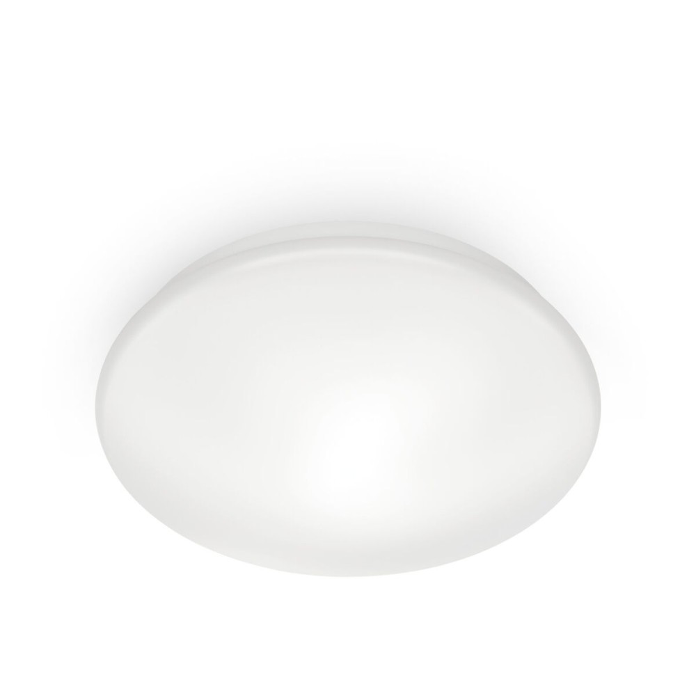 Deckenlampe Wiz Weiß