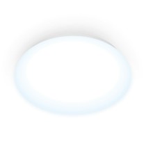 Deckenlampe Wiz Weiß