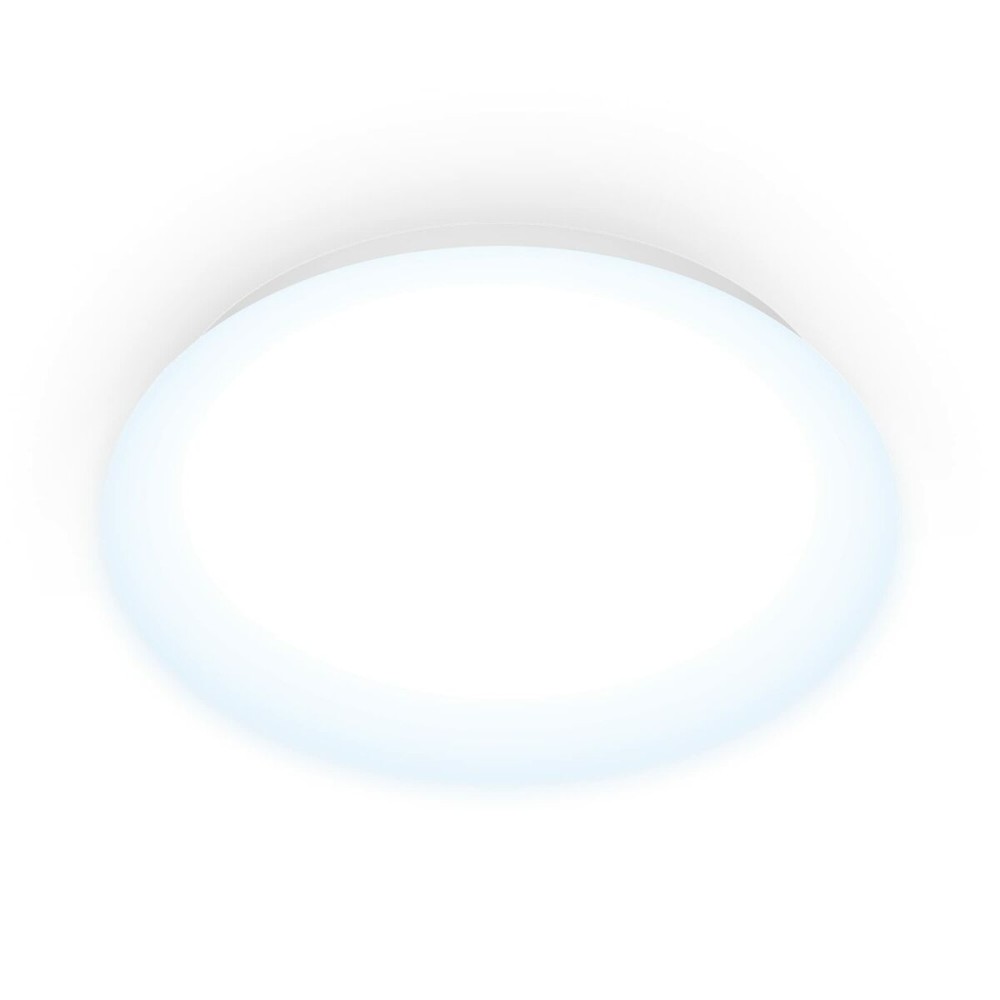 Deckenlampe Wiz Weiß