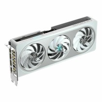 Graphics card Gigabyte 9VN506TAO8-00-G10 geforce rtx 5060 ti 8 GB GDDR6 GDDR7