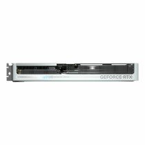 Graphics card Gigabyte 9VN506TAO8-00-G10 geforce rtx 5060 ti 8 GB GDDR6 GDDR7
