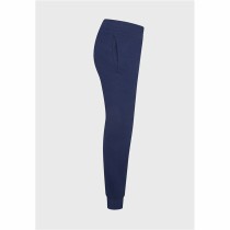 Pantalon de Sport pour Enfant Nike Metallic HBR Gifting Blue marine