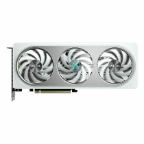 Graphics card Gigabyte 9VN506TAO8-00-G10 geforce rtx 5060 ti 8 GB GDDR6 GDDR7