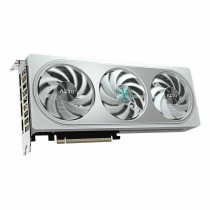 Carte Graphique Gigabyte 9VN506TAO8-00-G10 geforce rtx 5060 ti 8 GB GDDR6 GDDR7