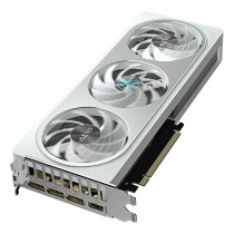 Graphics card Gigabyte 9VN506TAO8-00-G10 geforce rtx 5060 ti 8 GB GDDR6 GDDR7