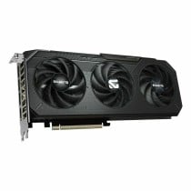 Graphics card Gigabyte 9VN506TGO8-00-G10 geforce rtx 5060 ti 8 GB GDDR6 GDDR7