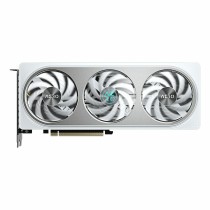Graphics card Gigabyte 9VN506TAO8-00-G10 geforce rtx 5060 ti 8 GB GDDR6 GDDR7
