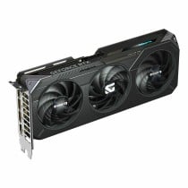 Graphics card Gigabyte 9VN506TGO8-00-G10 geforce rtx 5060 ti 8 GB GDDR6 GDDR7