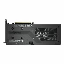 Graphics card Gigabyte 9VN506TGO8-00-G10 geforce rtx 5060 ti 8 GB GDDR6 GDDR7