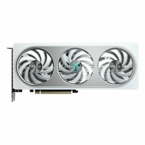 Graphics card Gigabyte 9VN506TAO8-00-G10 geforce rtx 5060 ti 8 GB GDDR6 GDDR7