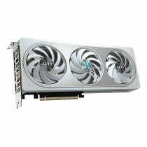Graphics card Gigabyte 9VN506TAO8-00-G10 geforce rtx 5060 ti 8 GB GDDR6 GDDR7